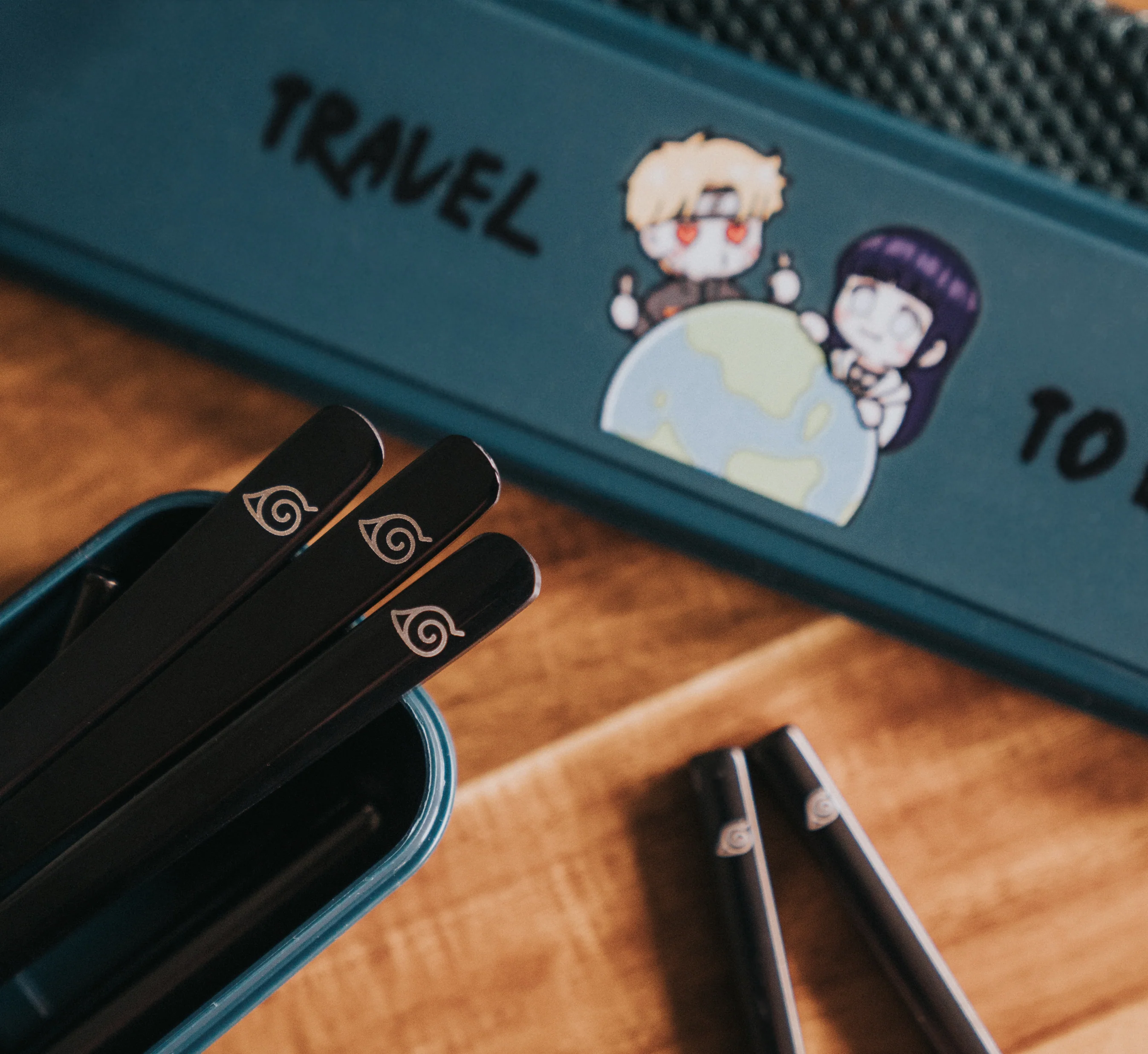 Thumbnail 5
